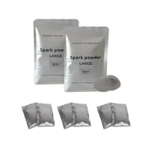 1700w cold sparks machine(IGL-SP1700W)