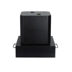 SP-DH1300 (2)