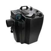 Stage Multifunctional LED Strobe(GP-112-RGB)_ (3)