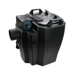 3500W Fog machine