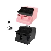 Big Stage Bubble Machine(GY-B09)