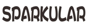 Sparkular Sparkular