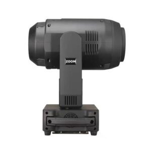 350W 17R CMY 3in1 Led Moving H2