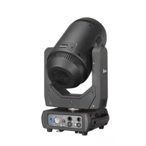 350W 17R CMY 3in1 Led Moving H3
