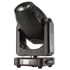 480W CMY CTO Led Moving Head Light GL-P480 (1)
