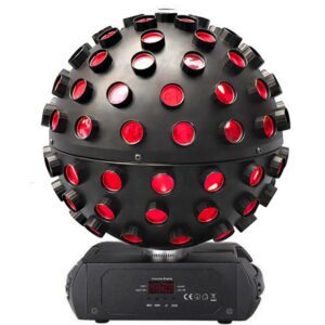 led moving head disco light GL-LB518_ (2)