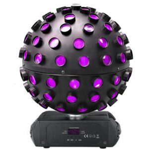 led moving head disco light GL-LB518_ (5)