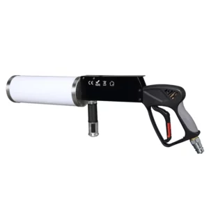 CO2 Cannon Blaster(GY-C14)_ (4)