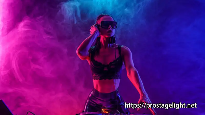 dj fog machine (5)