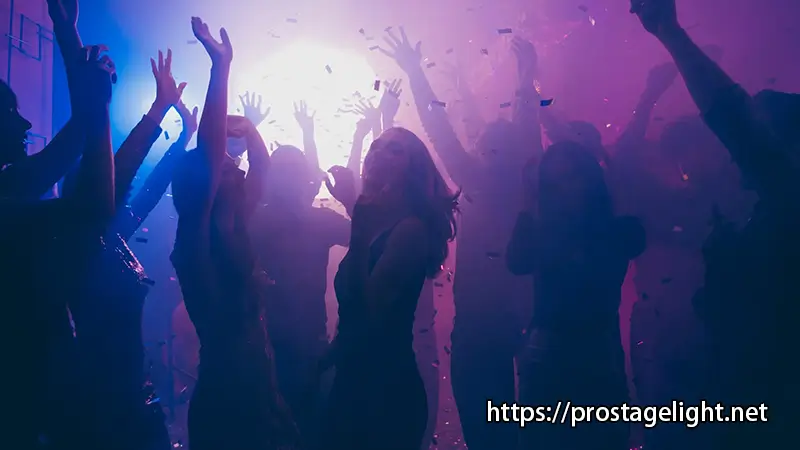 dj fog machine (7)