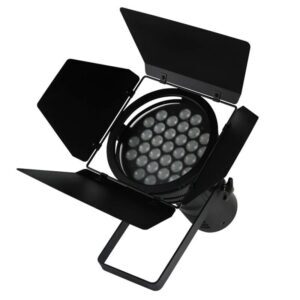 led car exhibition par light(GL-A350)_ (3)