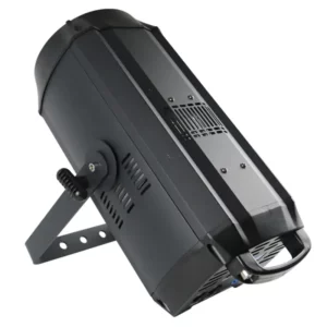 300W cob par light(GL-Z300W) (2)