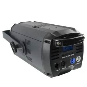 300W cob par light(GL-Z300W) (3)