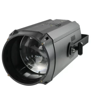 300W cob par light(GL-Z300W) (4)