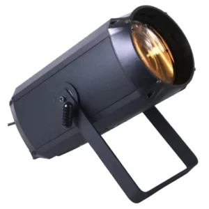 300W cob par light(GL-Z300W) (5)