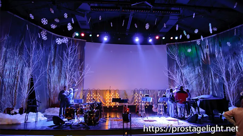 Church Stage_ (11)