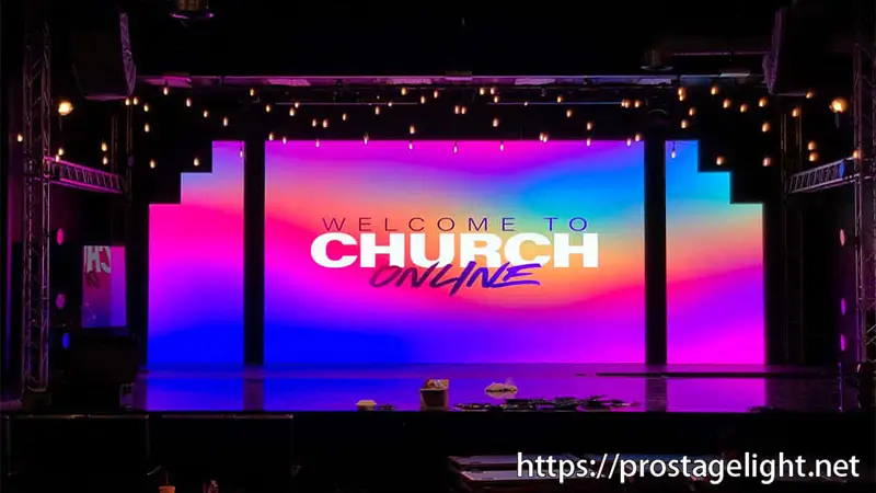 Church Stage_ (4)