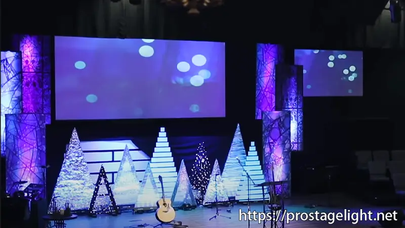 Church Stage_ (6)
