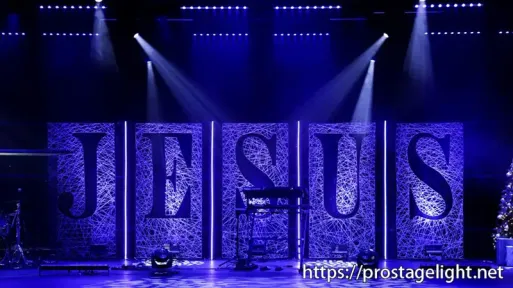 Church Stage_ (8)