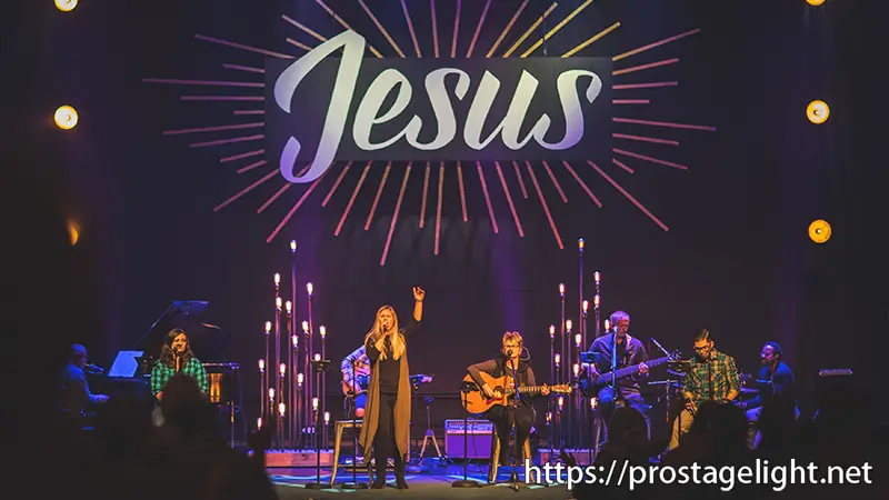 Church Stage_ (9)