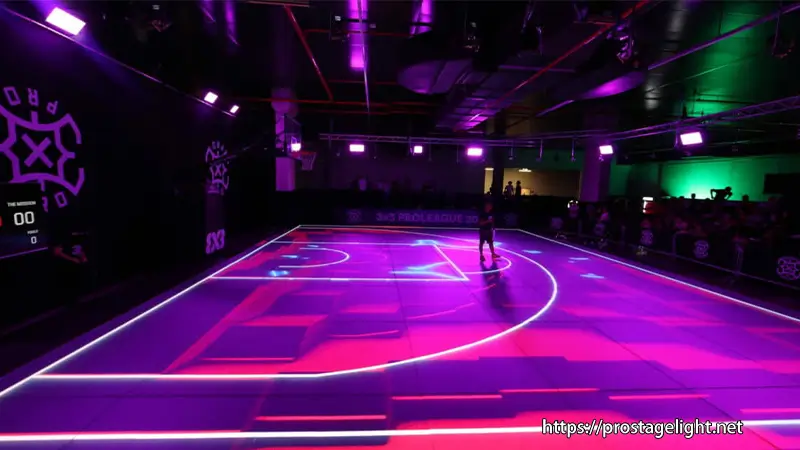 led dance floors (1) led dance floors (1)
