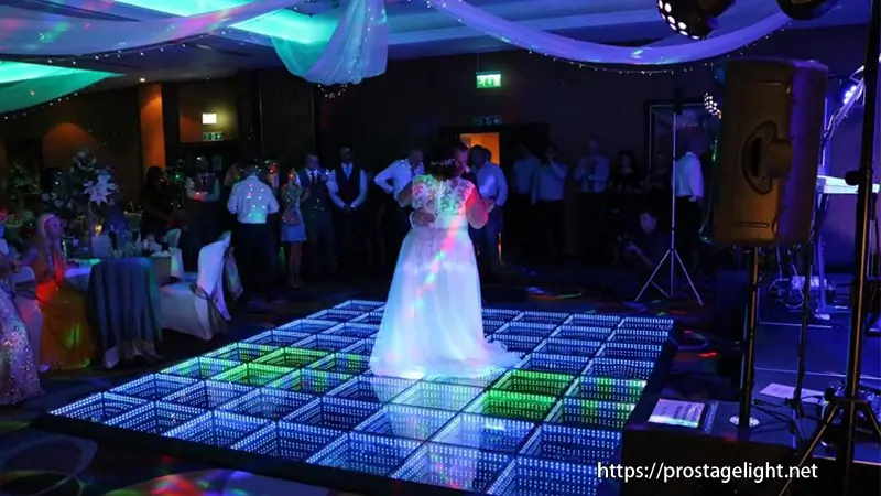 led dance floors (2) led dance floors (2)