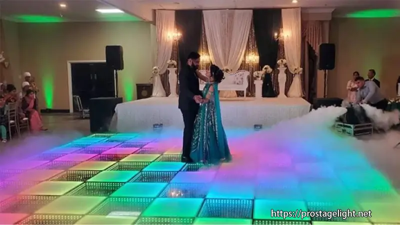 led dance floors (5) led dance floors (5)