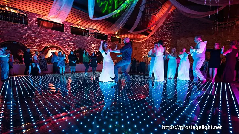 led dance floors (7) led dance floors (7)