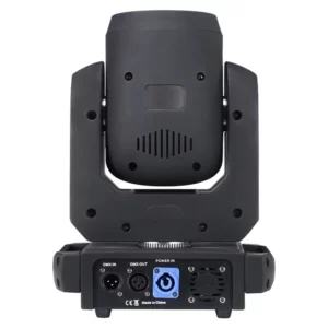 100w mini led beam moving head(GL-BS100W) _ (1)
