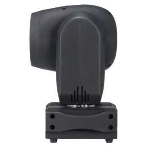 100w mini led beam moving head(GL-BS100W) _ (2)
