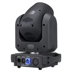 100w mini led beam moving head(GL-BS100W) _ (3)