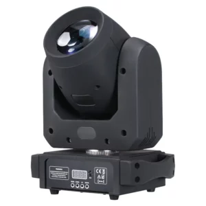 100w mini led beam moving head(GL-BS100W) _ (4)