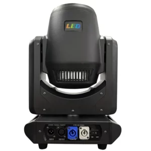 150w led moving head lights(GL-LB150)_ (1)