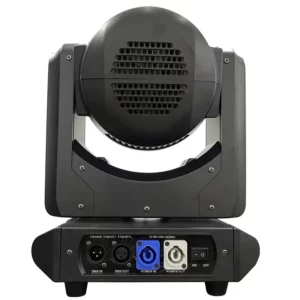 150w led moving head lights(GL-LB150)_ (2)