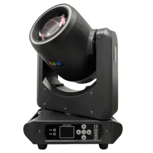 150w led moving head lights(GL-LB150)_ (6)