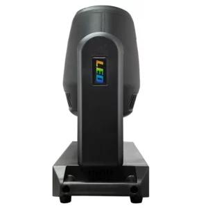 150w led moving head lights(GL-LB150)_ (7)