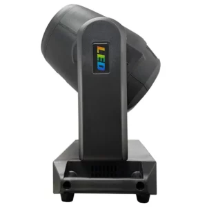 150w led moving head lights(GL-LB150)_ (8)
