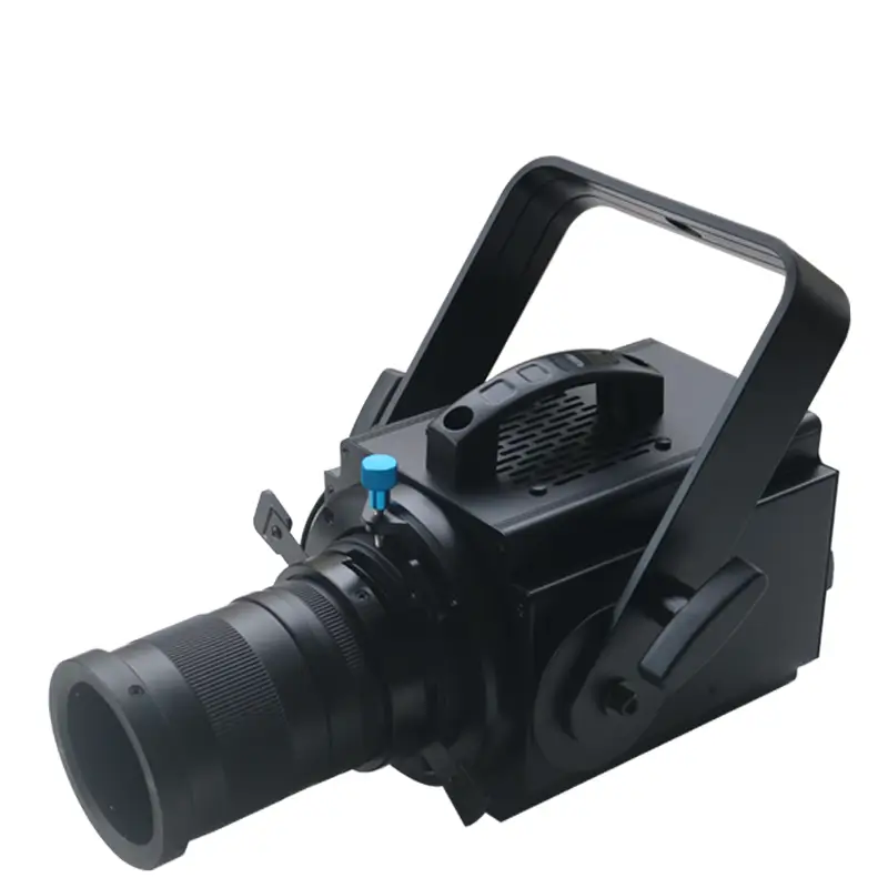 GL-100BW-1