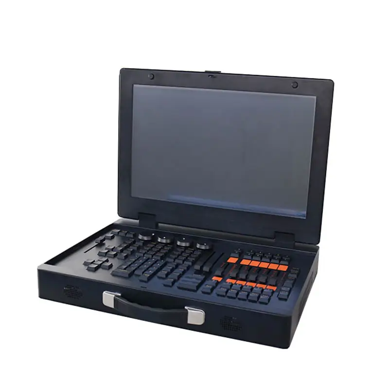 MA LAPTOP-1