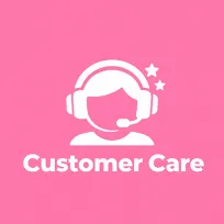 Customer Service