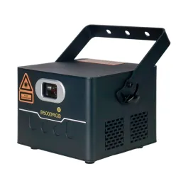 GB-APP5W (6)