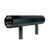 SP-F6 (3)