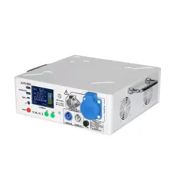 SP-BP04 (1)