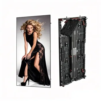 01.RM I RLJ P3.91 500X1000