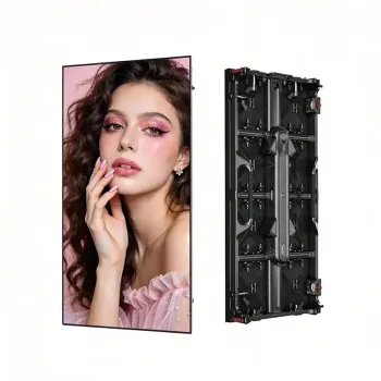 01.RM YLJ P3.91 500X1000