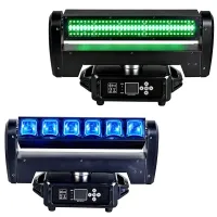 GL-SM660B (1)
