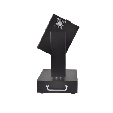 Moving head cold spark machine Moving head cold spark machine