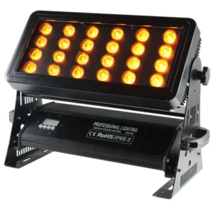 Wireless battery led city color(GL-T24-6)_ (4)