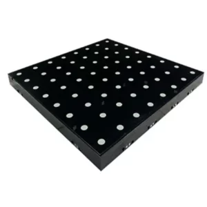 Pixel LED Dance Floor_ (1)