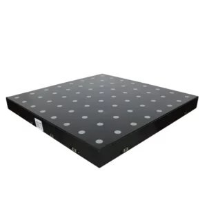Pixel LED Dance Floor_ (2)